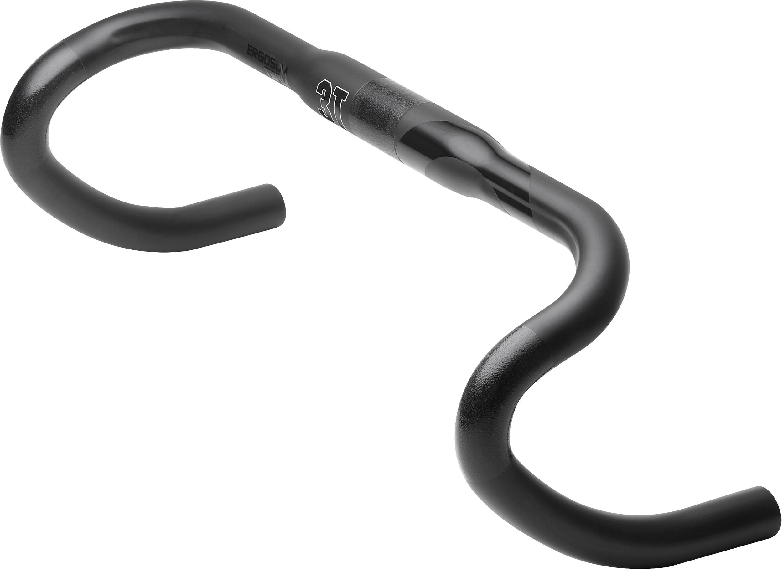 3t ergosum team stealth