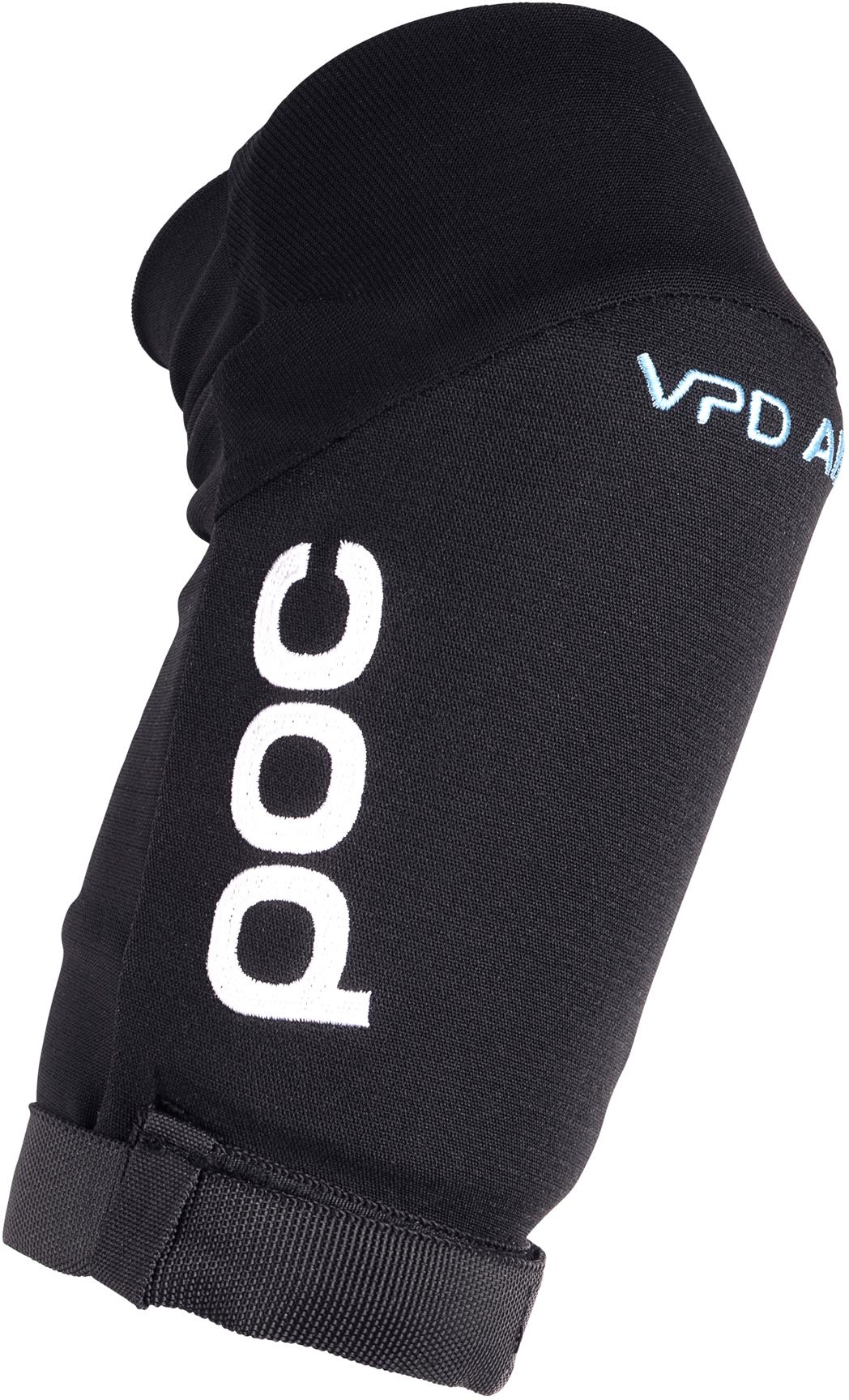 POC - Joint VPD Air | body armour