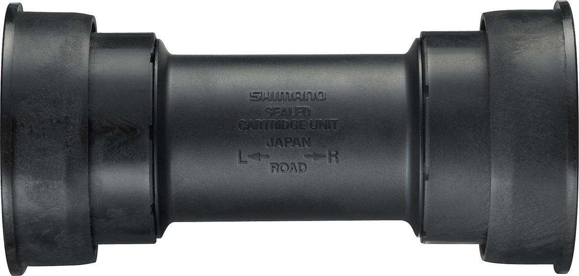 Shimano pf86 hot sale bottom bracket