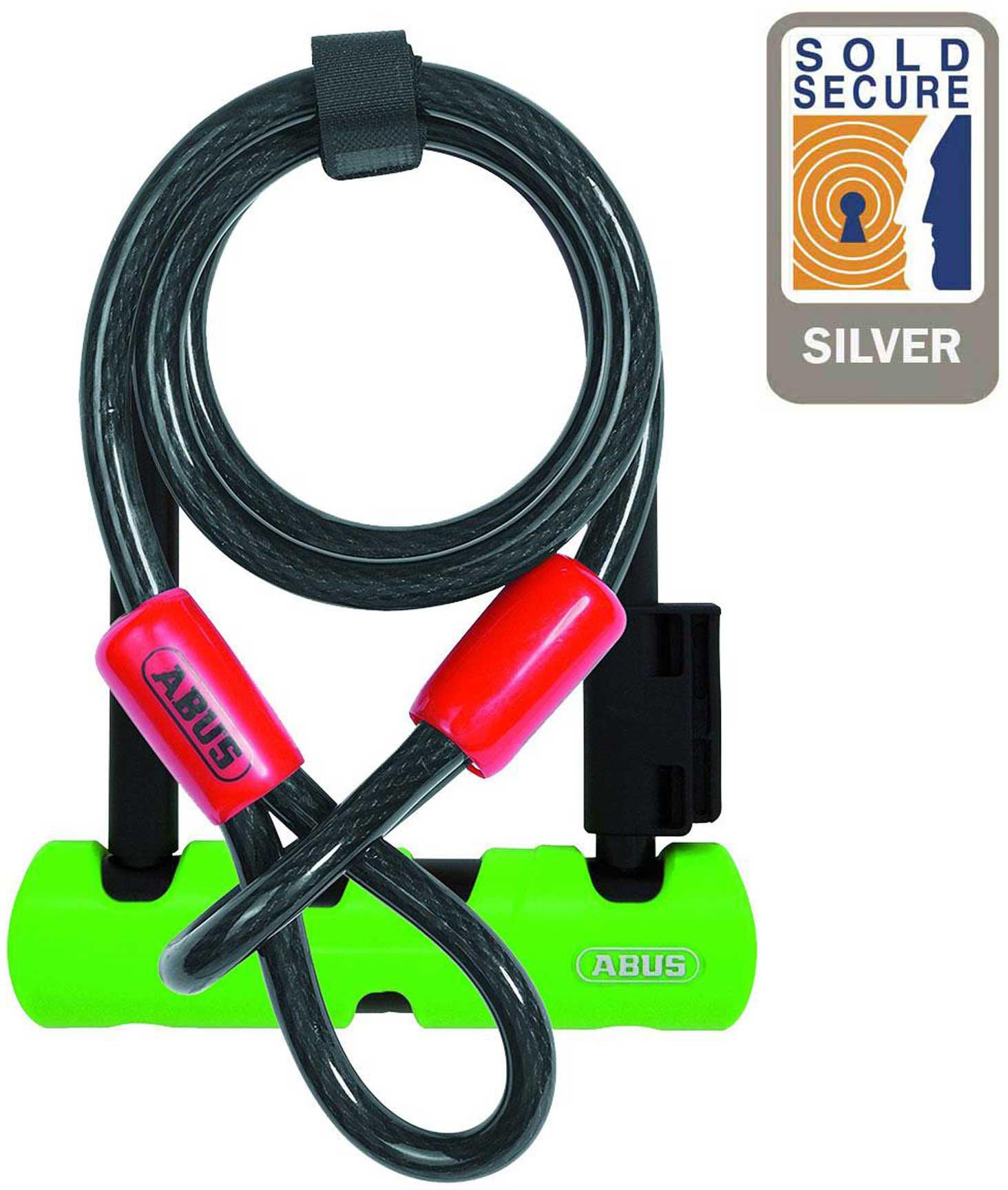 Mini d lock online