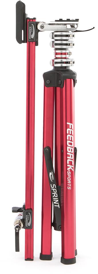 Feedback Sports Sprint バイク修理ワークスタンド Wiggle