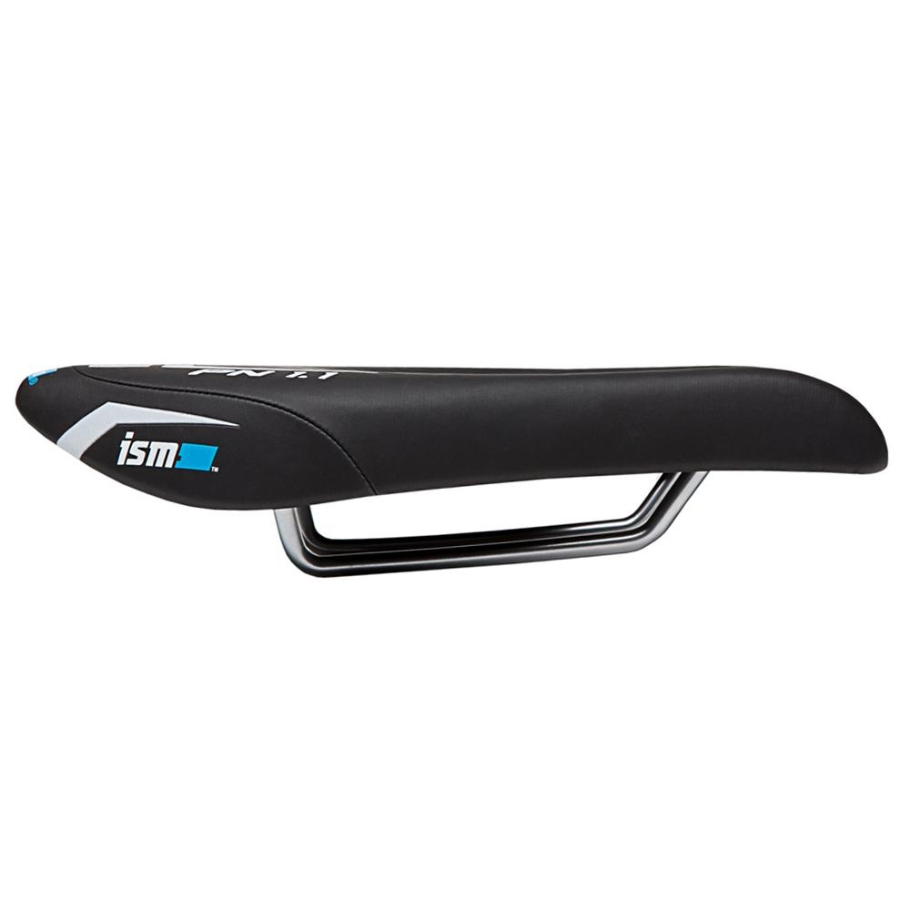 ISM PN 1.1 Bike Saddle Wiggle