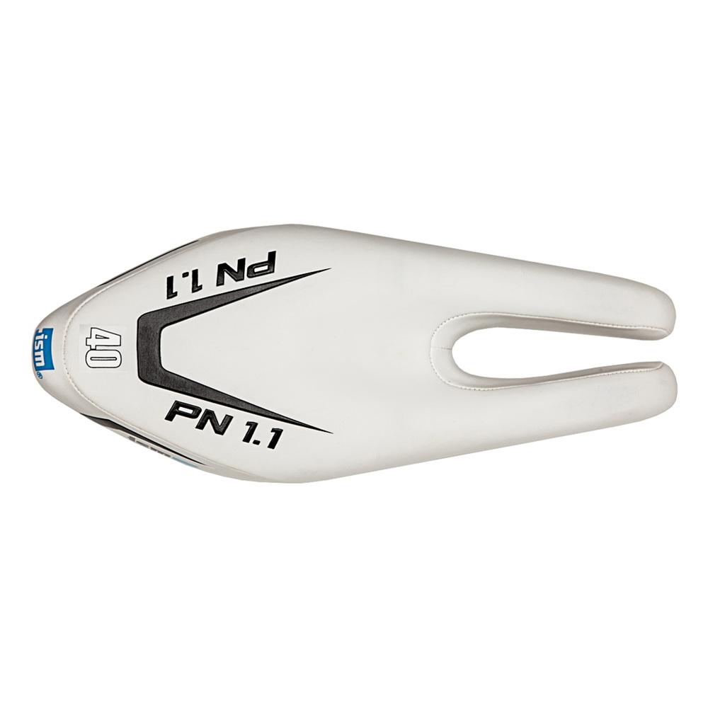 ism pn 3.1 bike saddle
