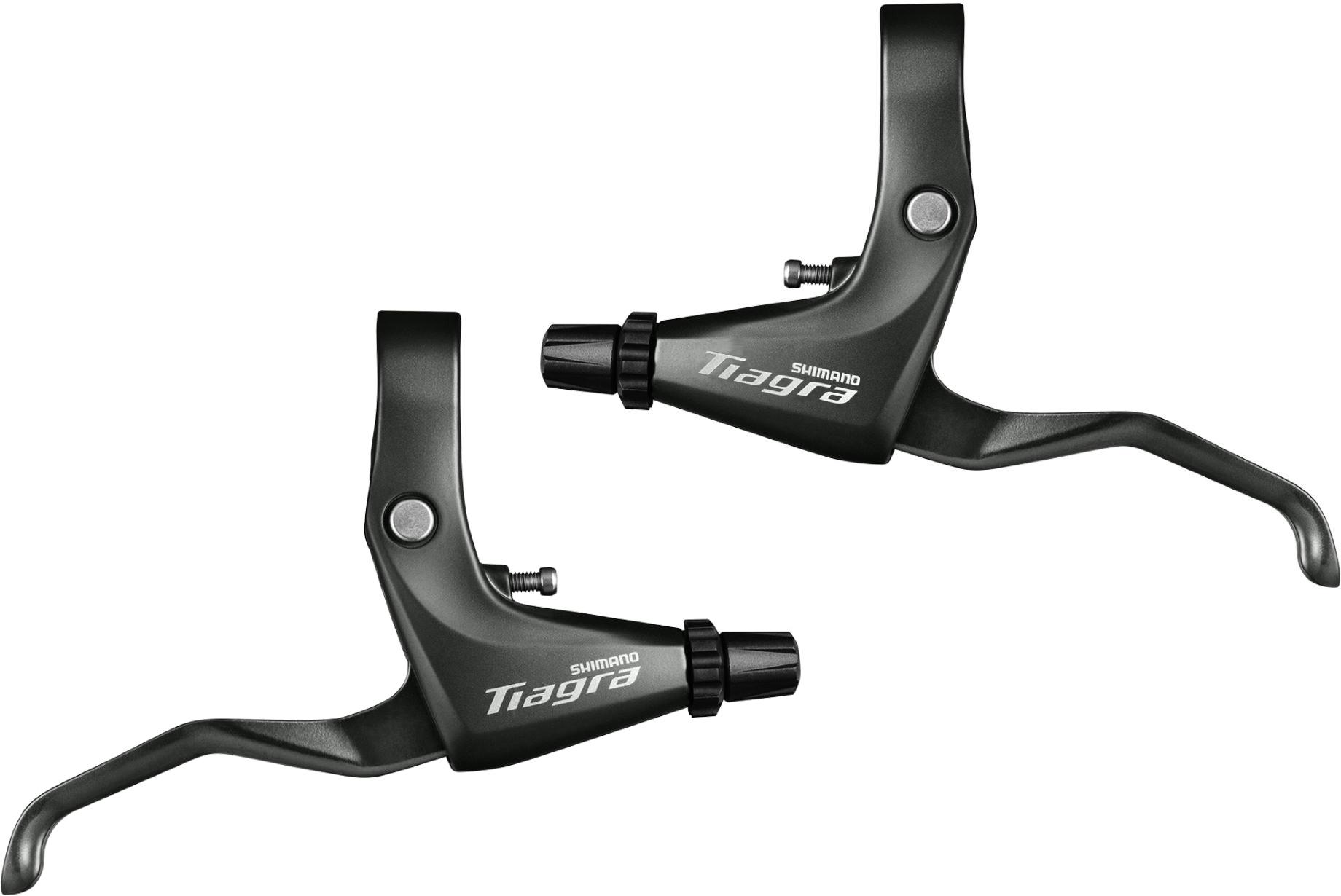 Shimano tiagra flat bar shifters new arrivals