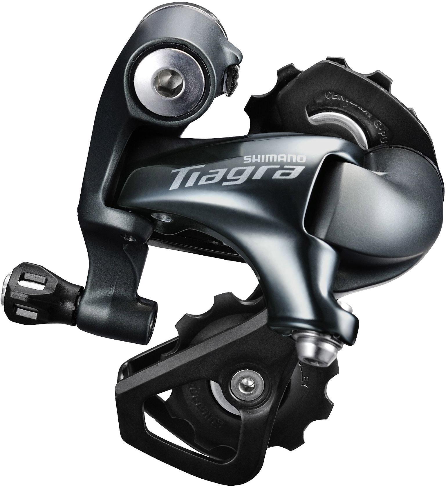 Shimano tiagra store 4600 rear derailleur