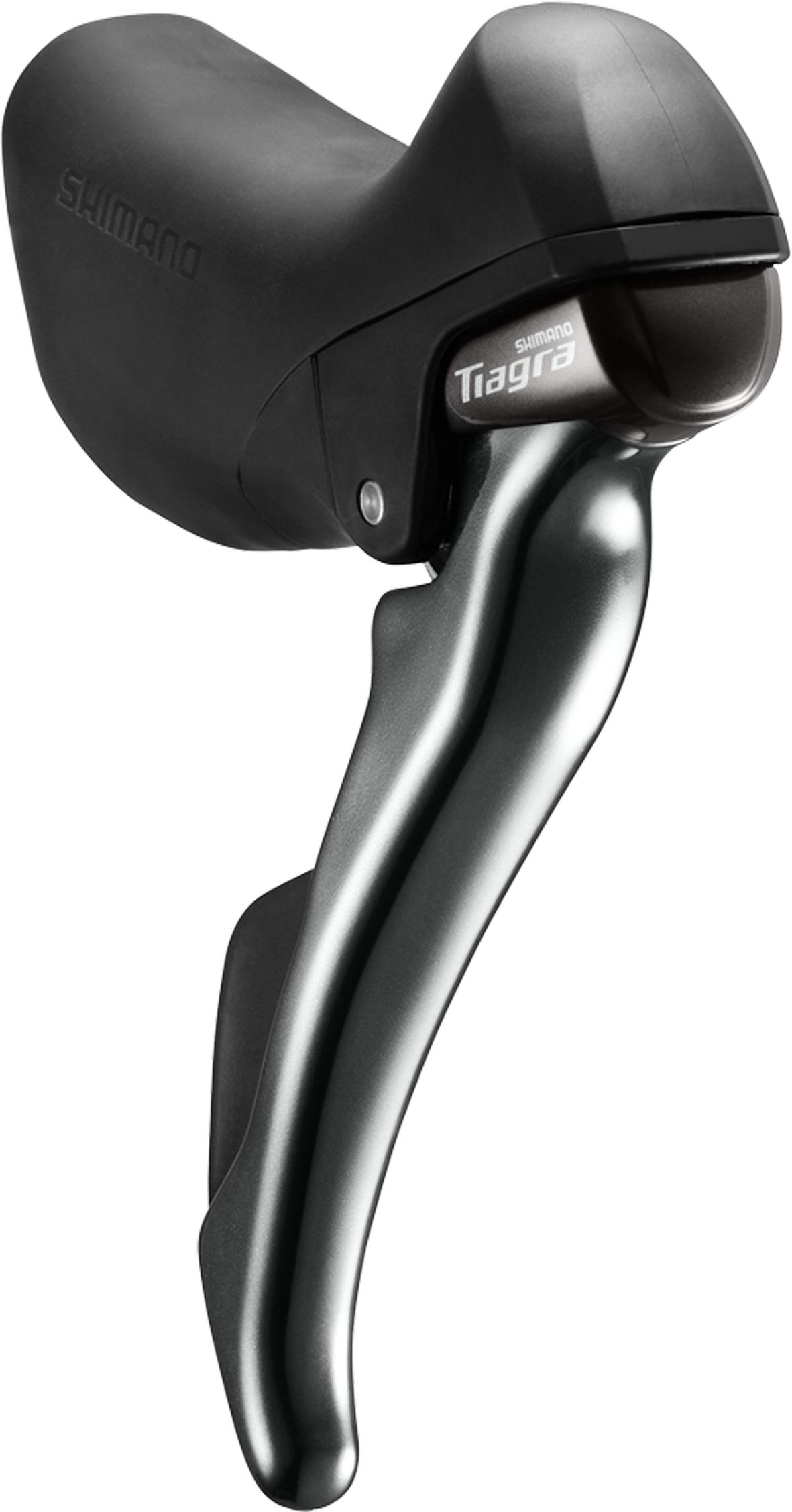 Shimano tiagra 4700 shifters 2025