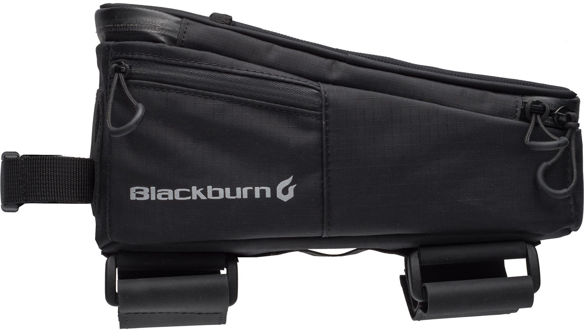 Blackburn Outpost Frame Bag Large | bike frame bag