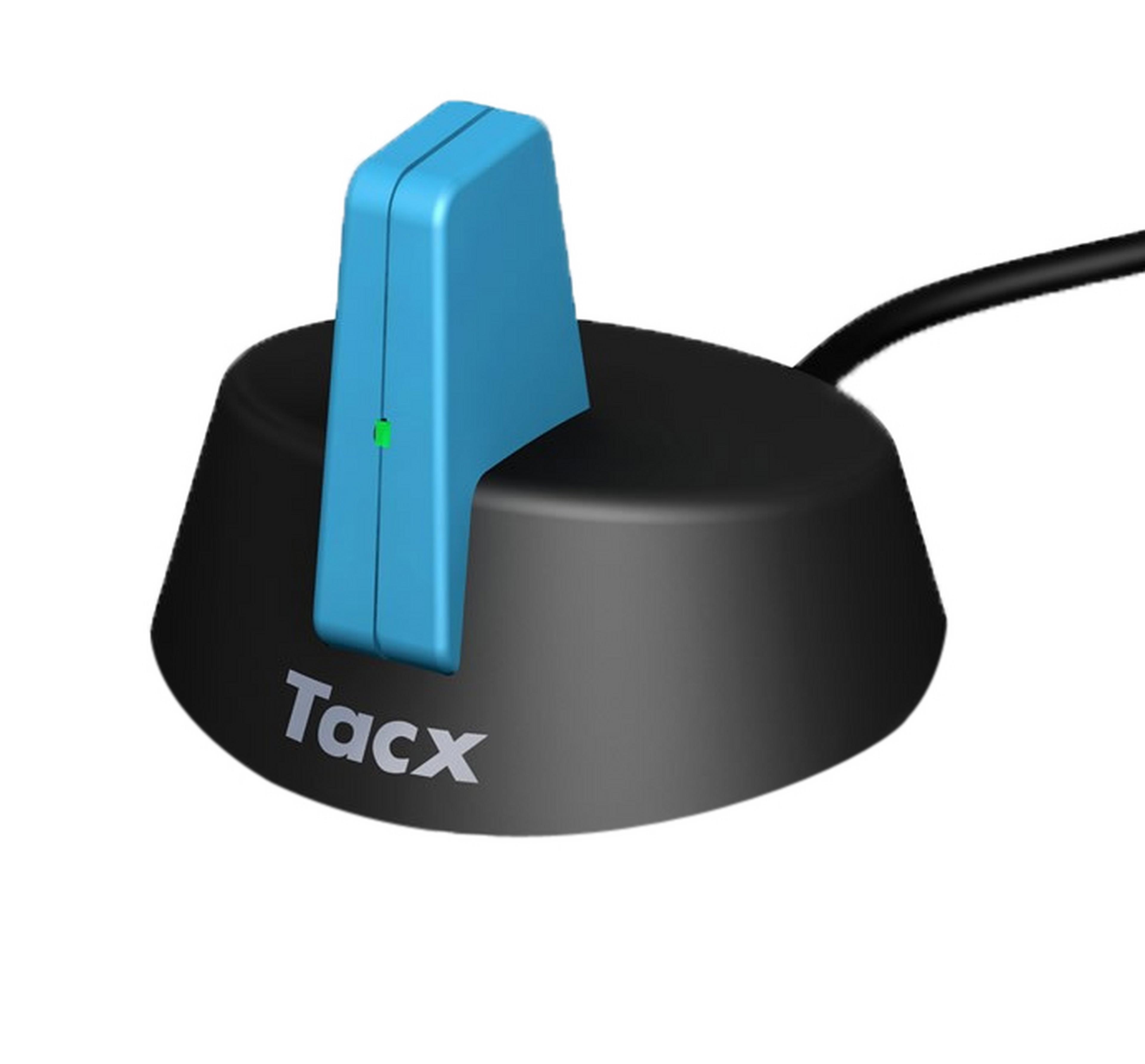 Clé Micro USB ANT+ pour Android Tacx - Canada Bicycle Parts