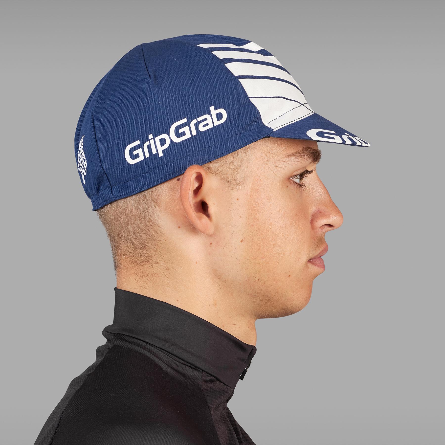 GripGrab Classic Cycling Cap Wiggle
