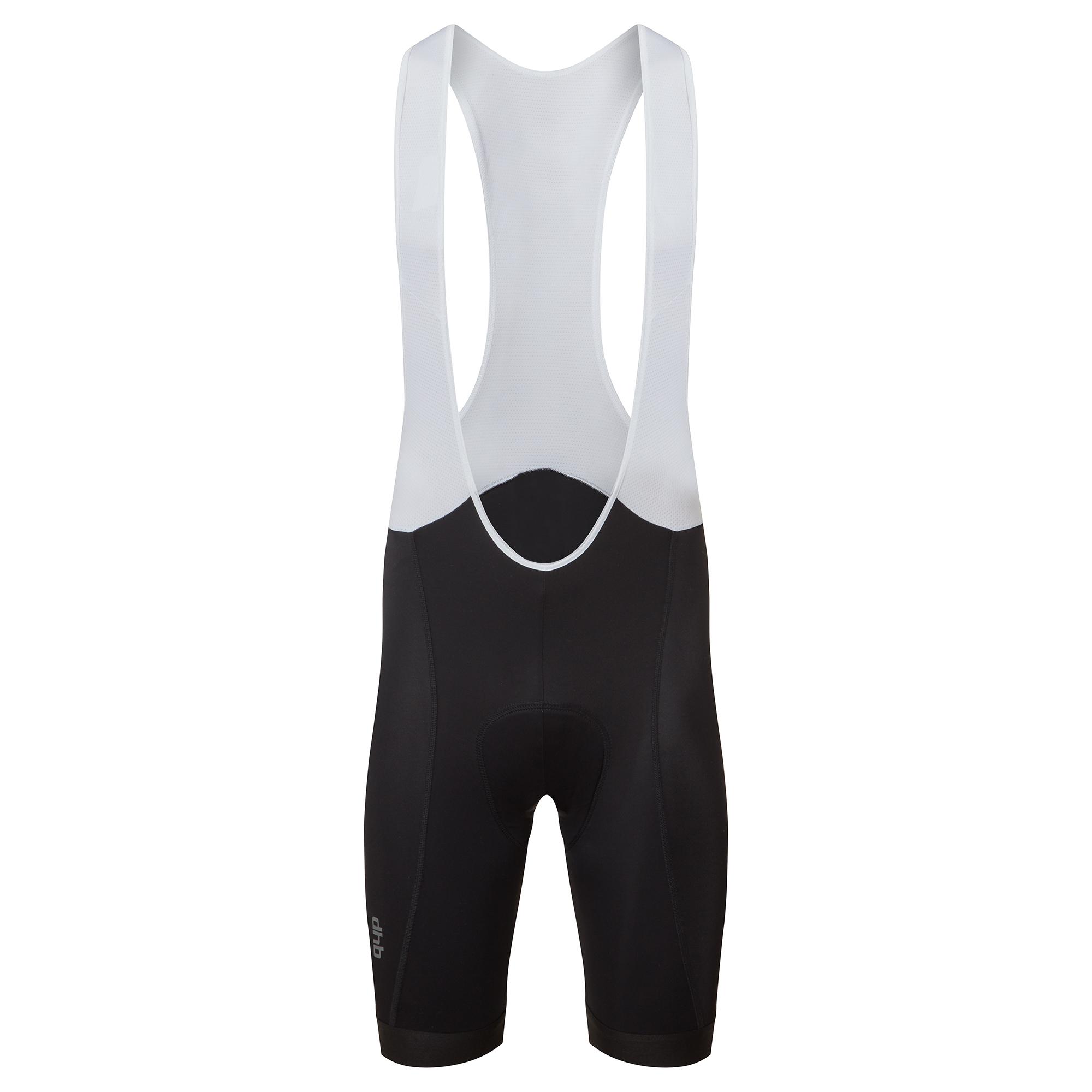 Click to view product details and reviews for Dhb Classic Mens Bib Shorts Black.