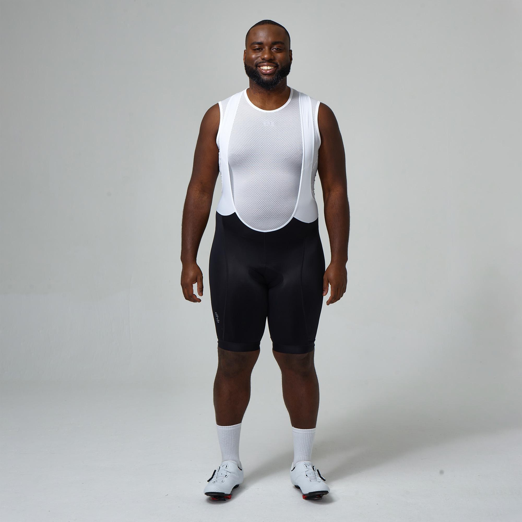 Sale dhb cycling shorts mens Deals