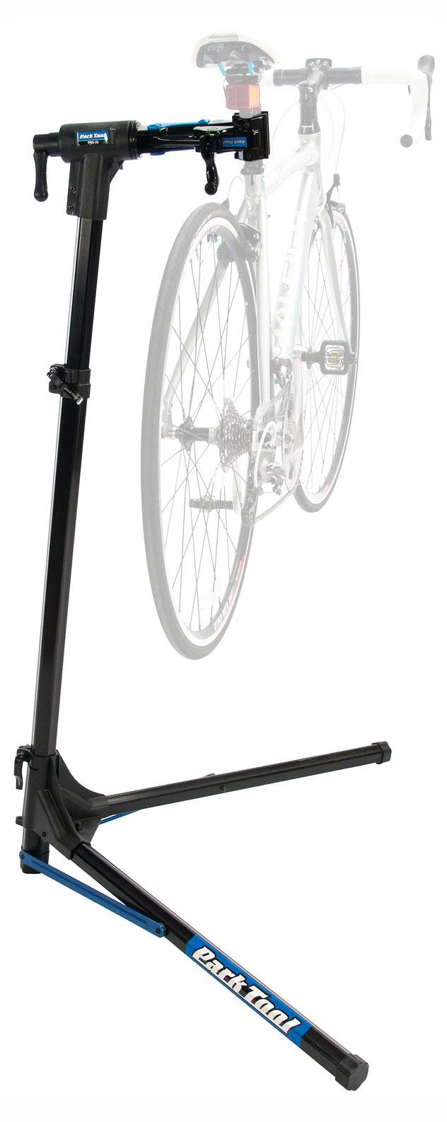wiggle workstand