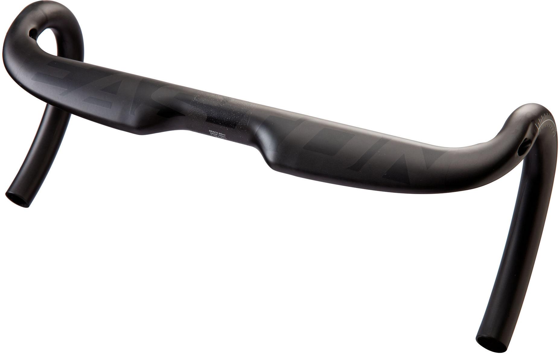 Easton EC70 Aero Carbon Road Handlebar Wiggle