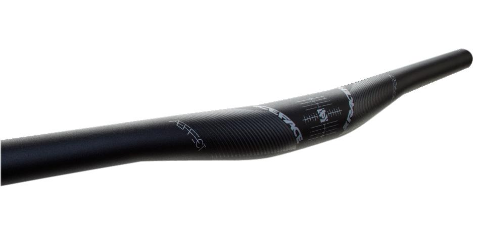 Click to view product details and reviews for Race Face Aeffect 35 Alloy Riser Mtb Handlebar 35mm Black.