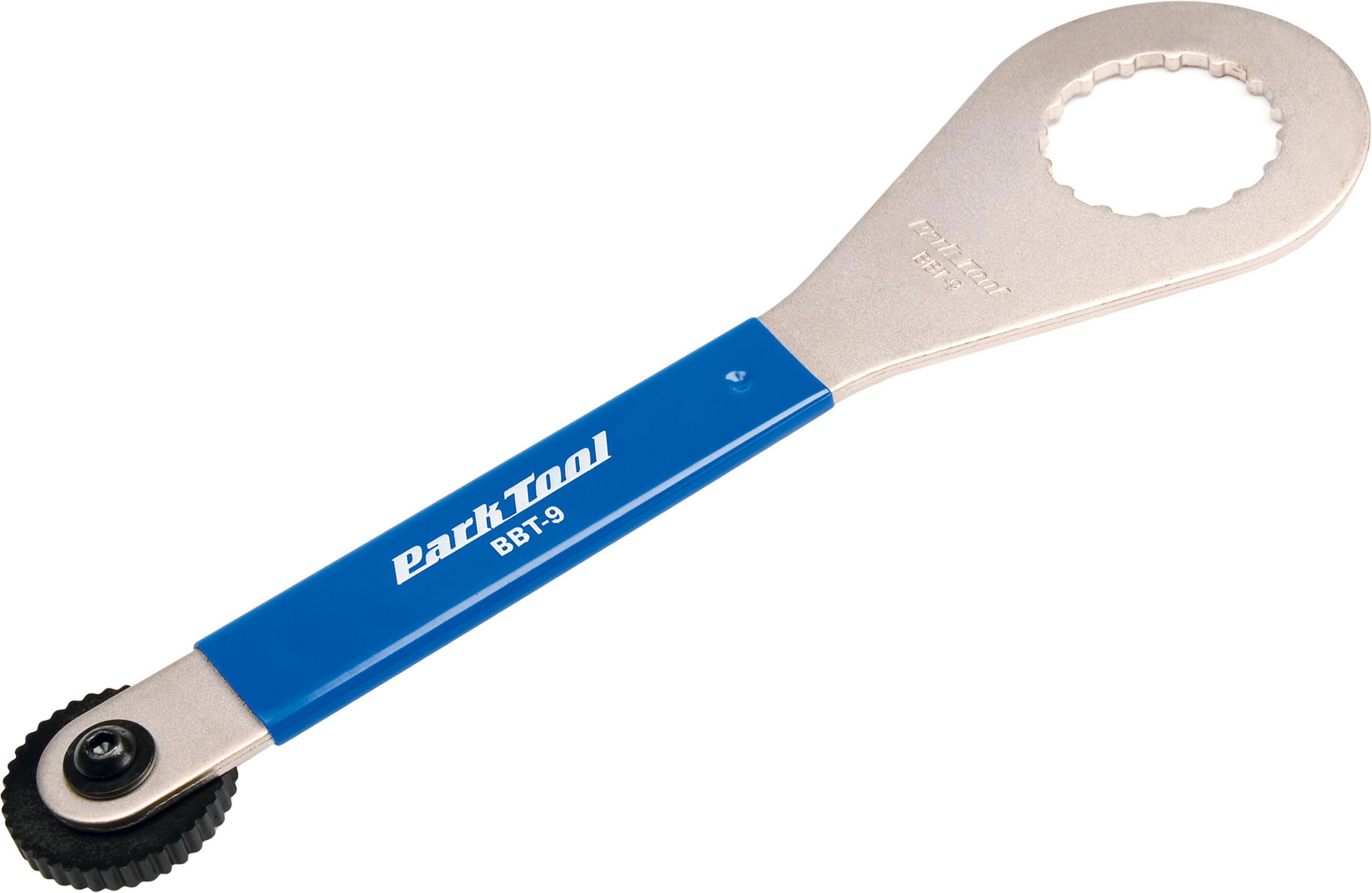 Park Tool BBT-9 bottom bracket tool – Retrogression