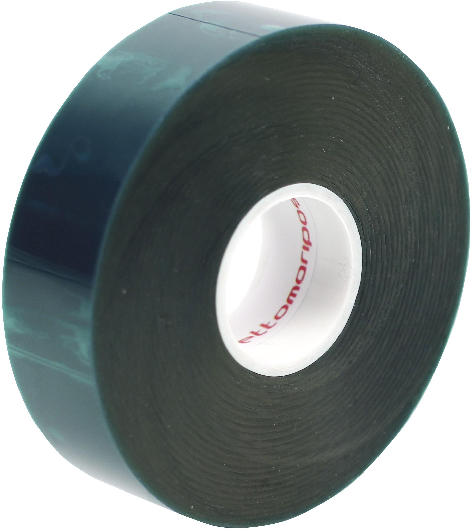 Effetto Mariposa Caffelatex Tubeless Rim Tape | rim tape