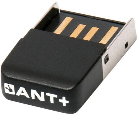 Clé USB Dongle Elite Ant+ Pour PC