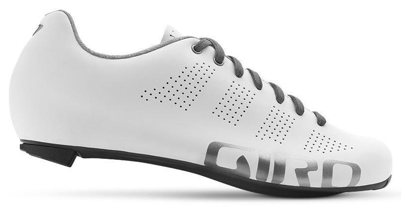 Giro Women's Empire ACC Road Shoe