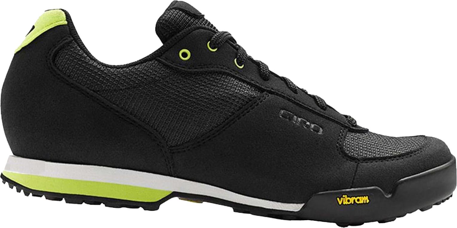 Giro petra vr hot sale women's mtb shoe