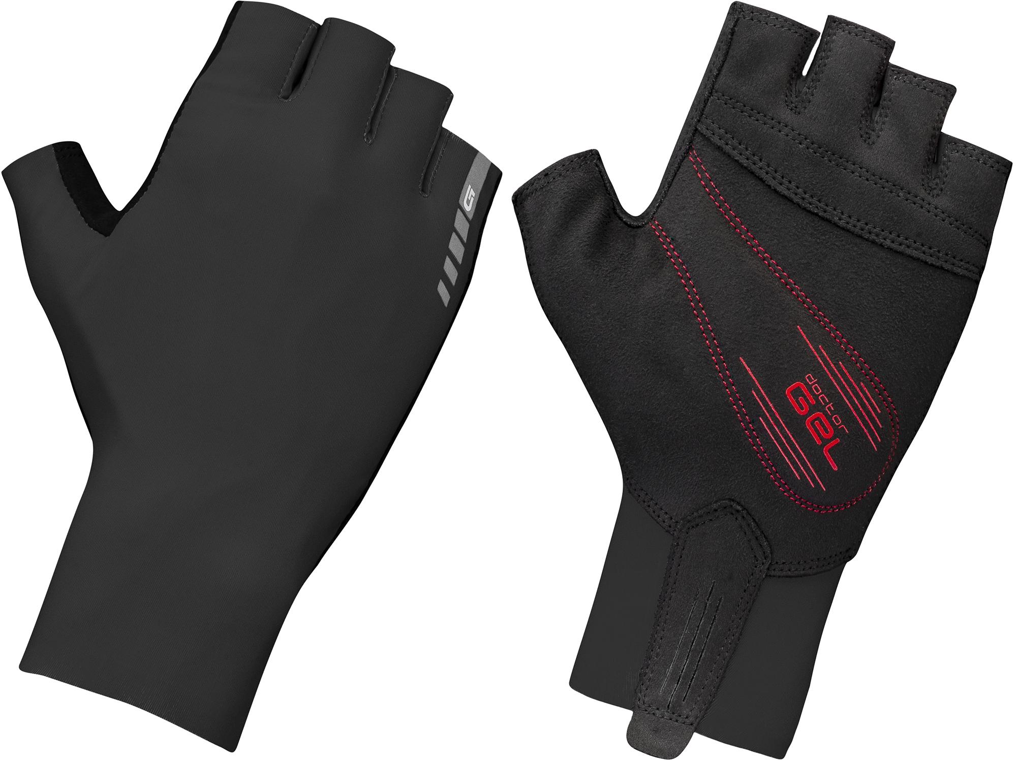 Click to view product details and reviews for Gripgrab Aero Tt Raceday Gloves Black Black.
