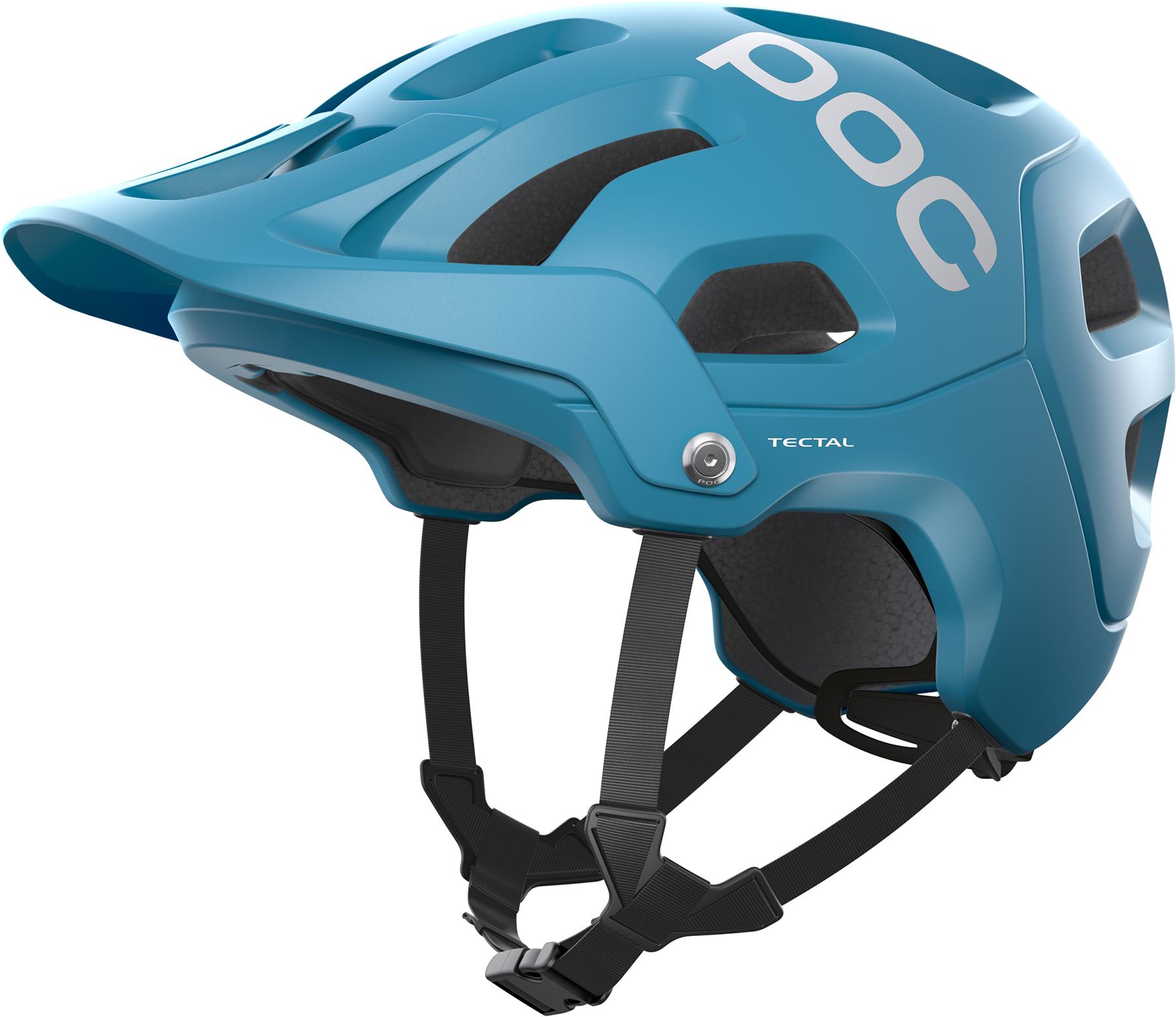 POC Tectal MTB Helmet | bike helmet