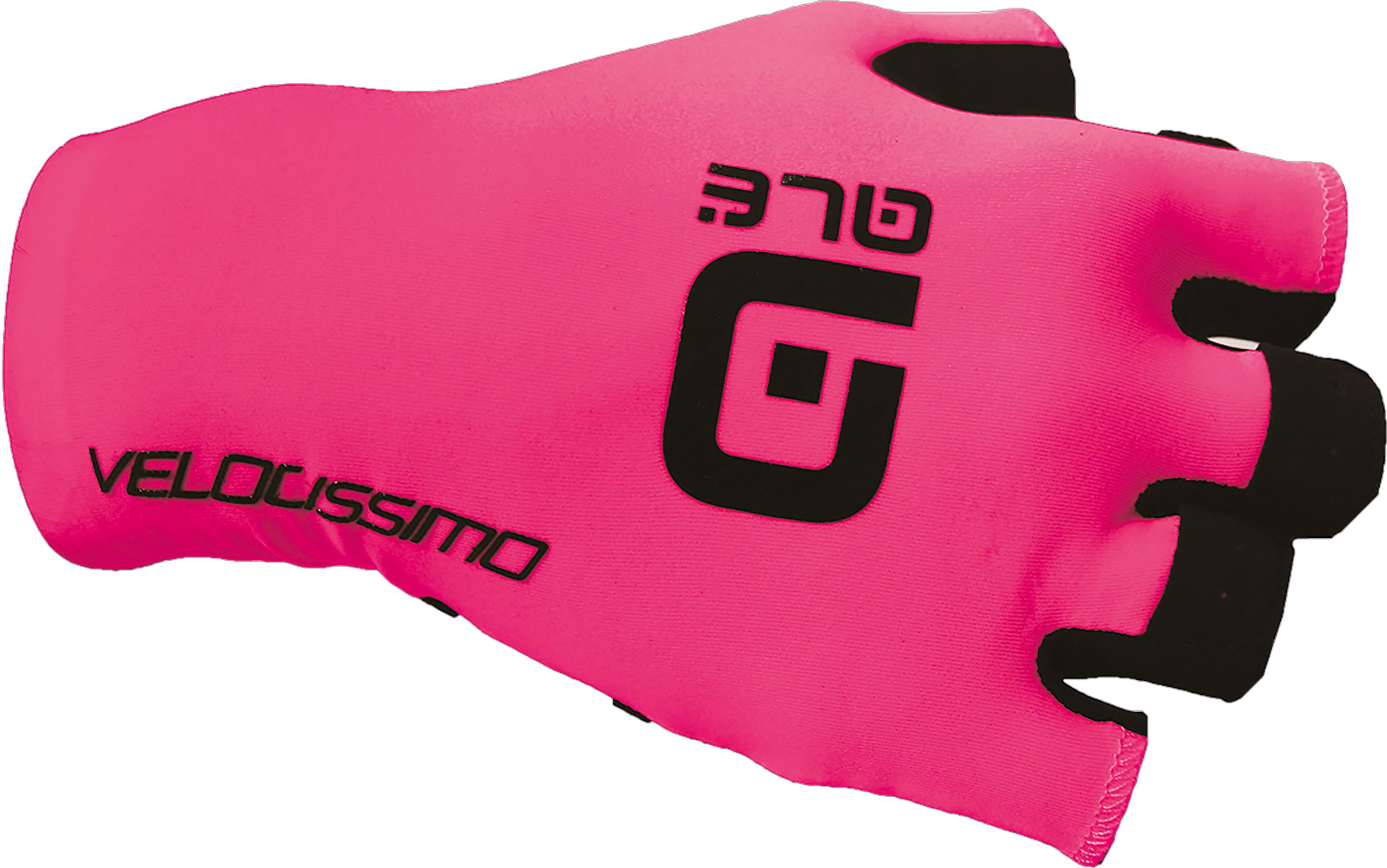 L18451516-06 Al Crono Velocissimo Gloves sku L18451516-06