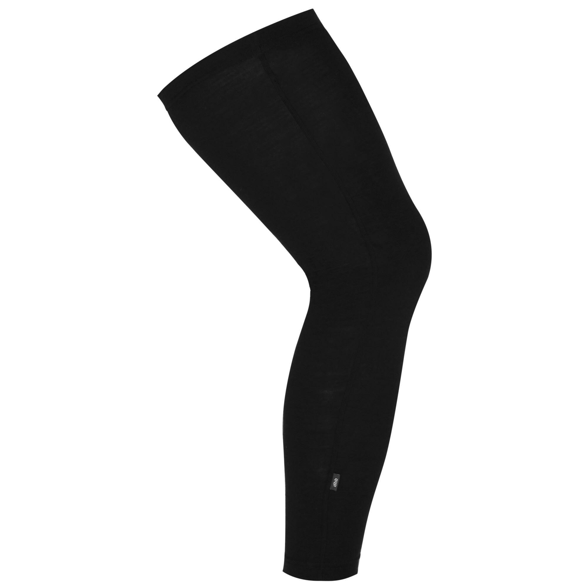 Click to view product details and reviews for Dhb Merino Leg Warmers M 250 Black.
