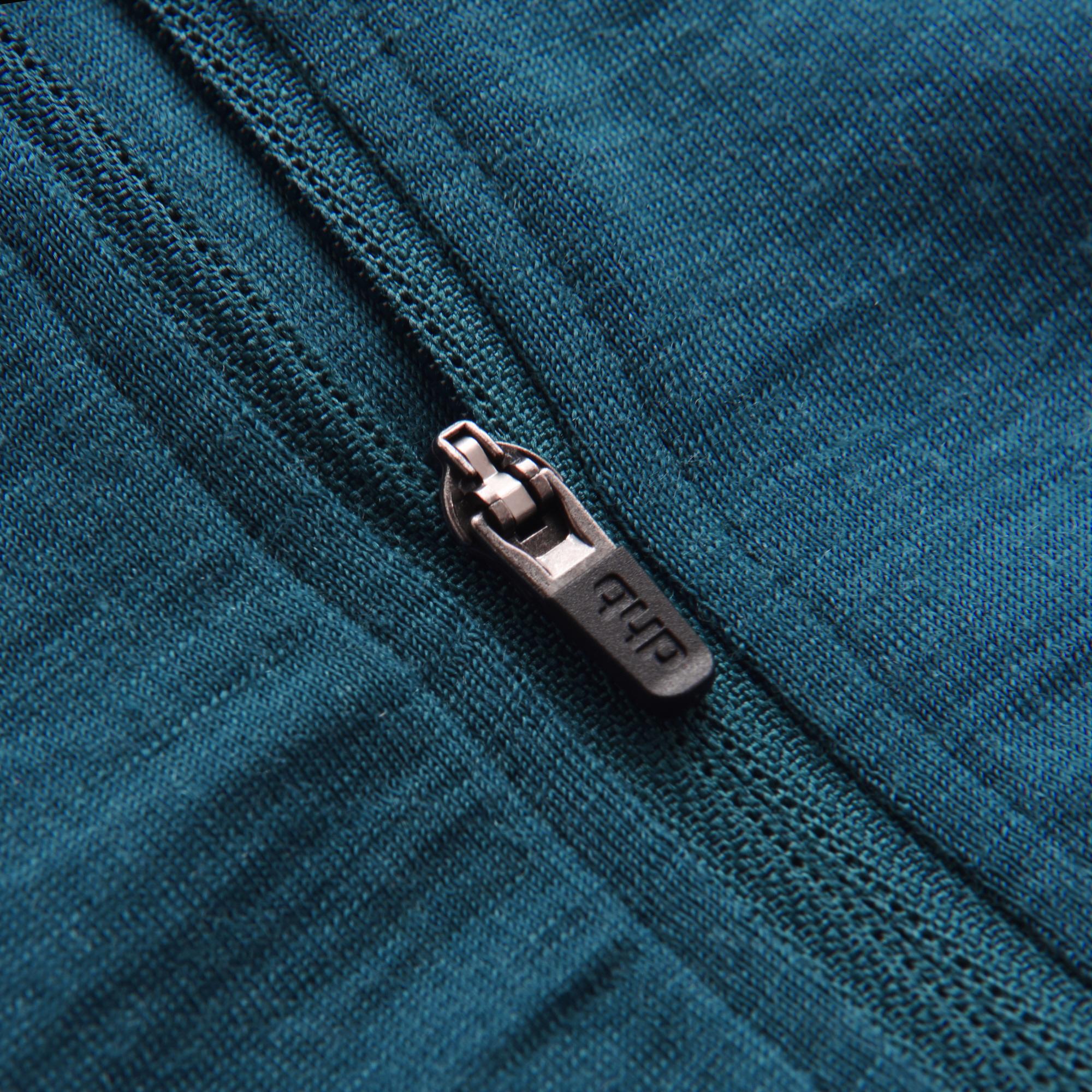 wiggle merino base layer