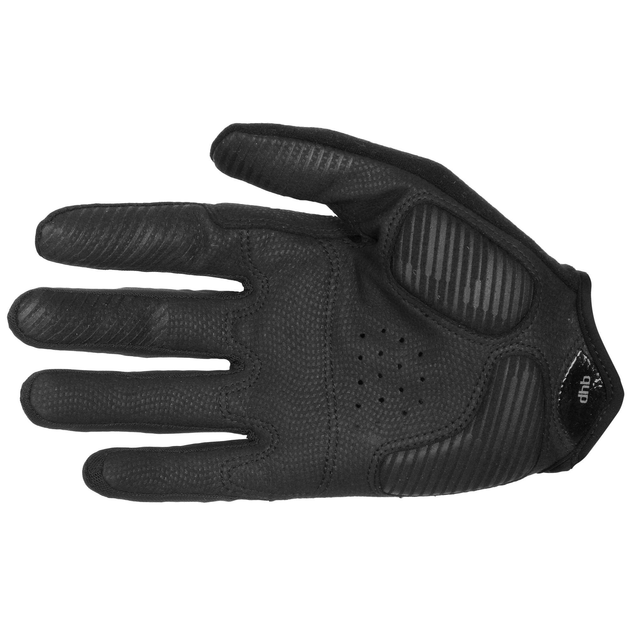 Sale dhb cycling gloves Online Sale
