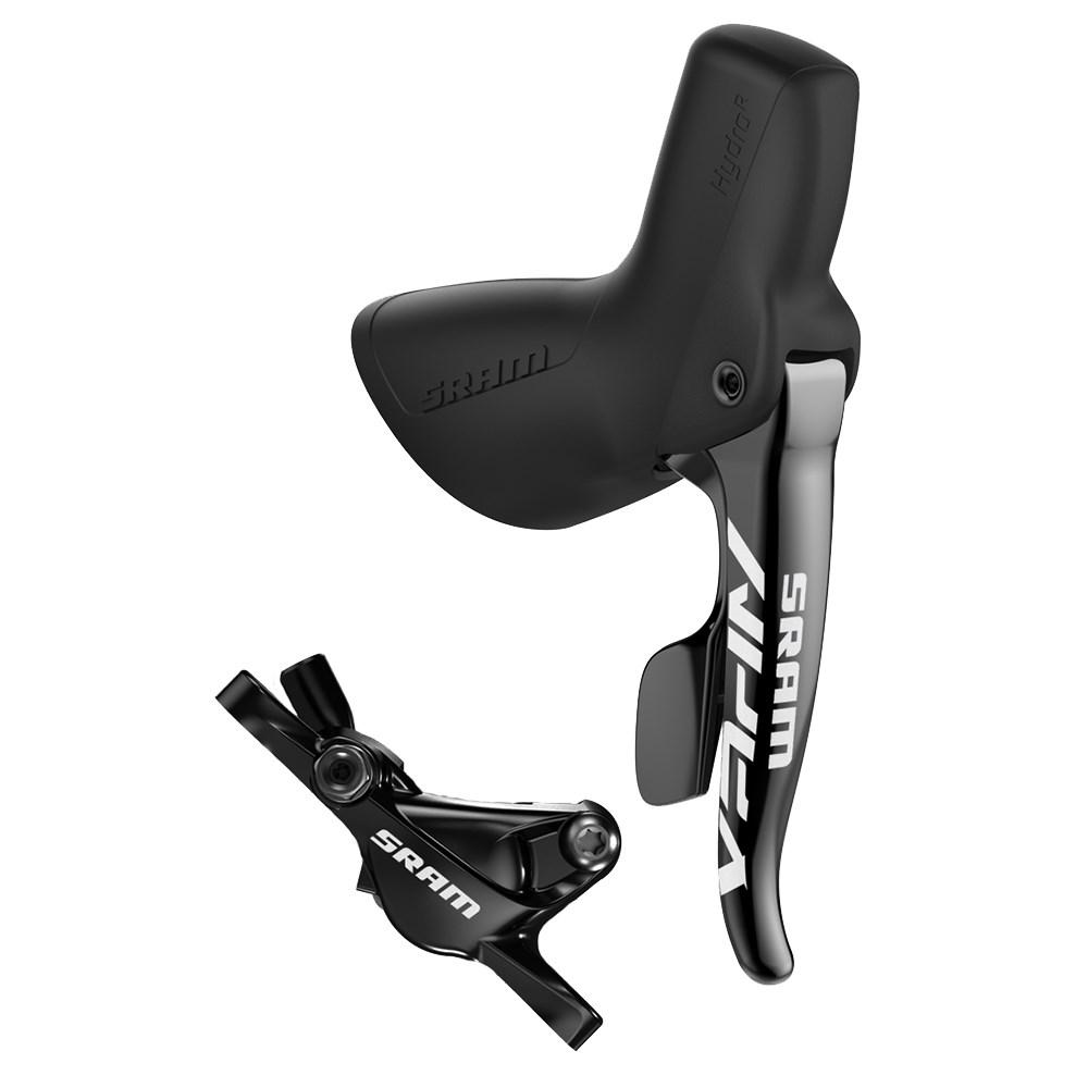 Sram apex store hydraulic brakes