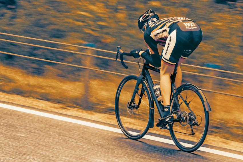 wiggle sks raceblade pro xl