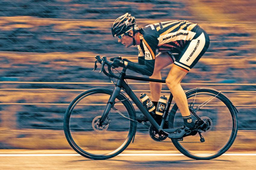 wiggle sks raceblade pro xl