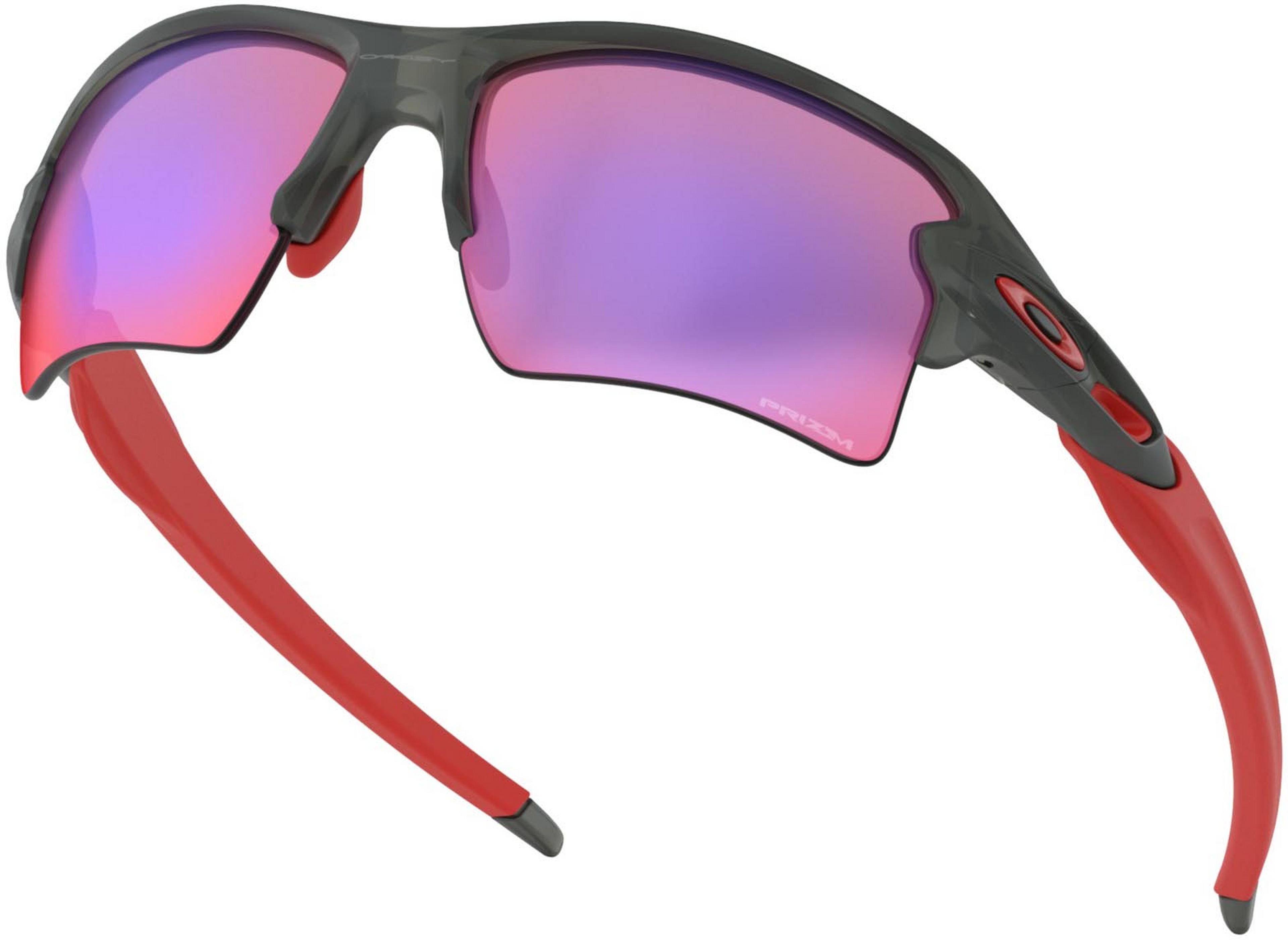 Oakley Flak 2.0 Prizm Sunglasses | SidelineSwap