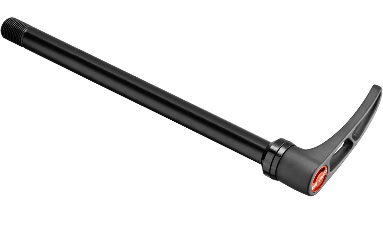 Click to view product details and reviews for Dt Swiss Rws X 12 Alloy Thru Axle Black.