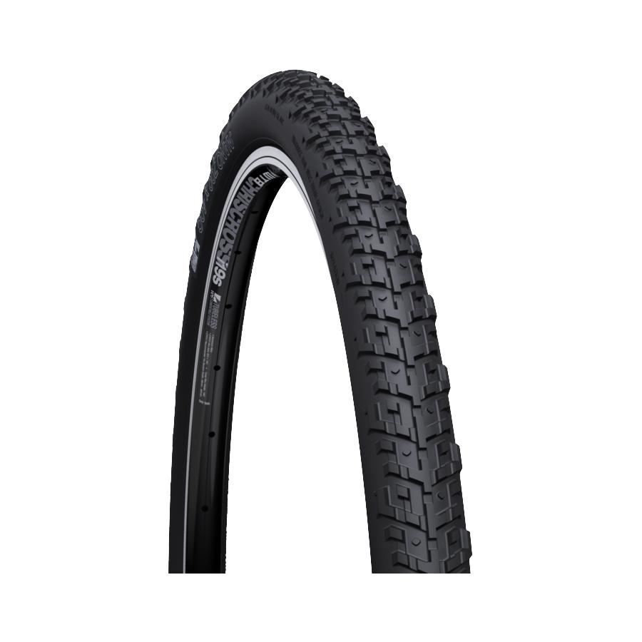 WTB Nano Comp CycloCross Tyre