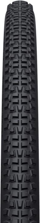 wtb 35c