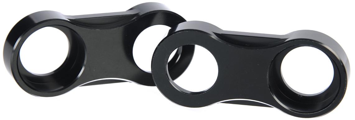 Click to view product details and reviews for Nukeproof Scalp Dog Bone Kit 45mm Neutral.