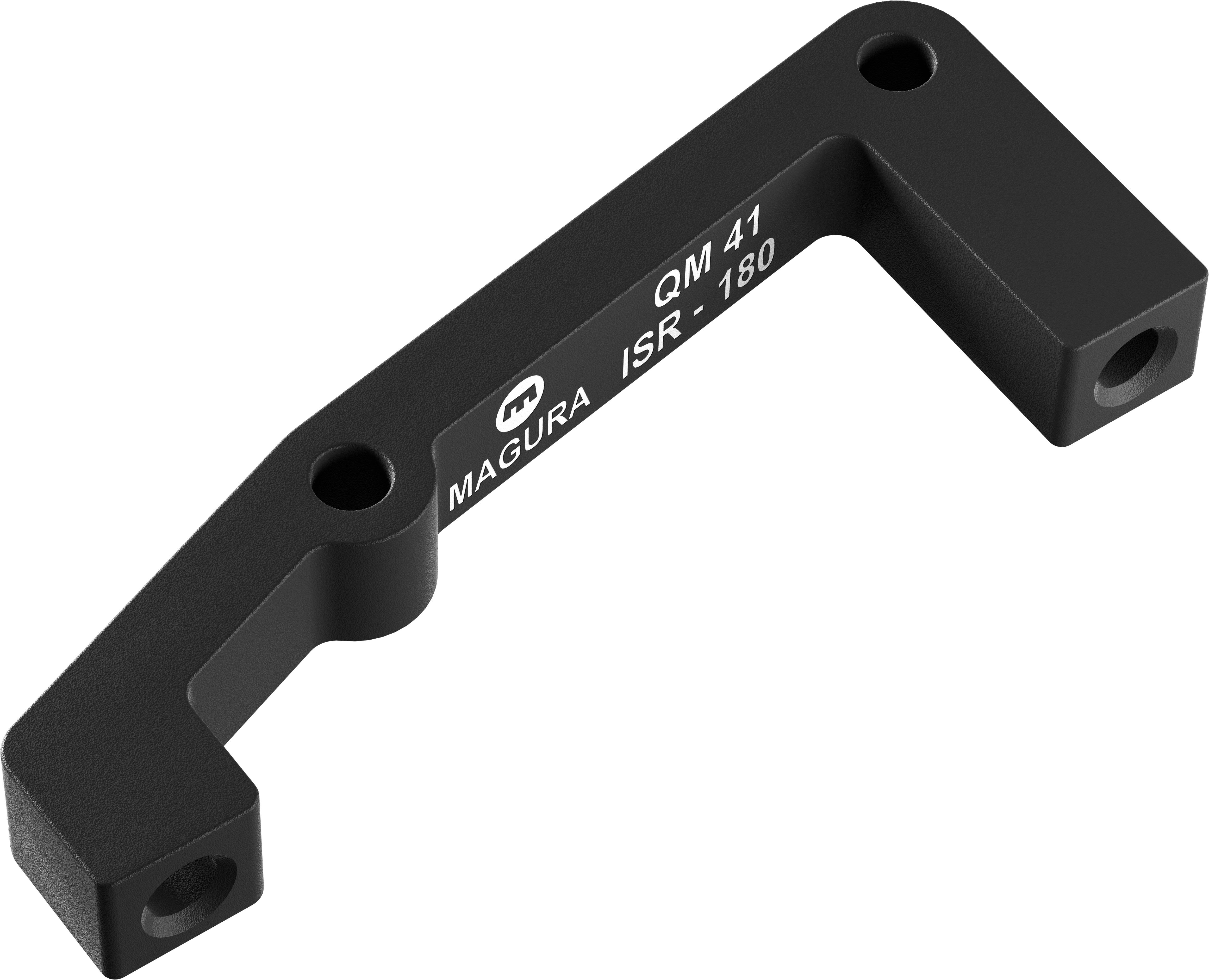 Magura IS to Post Disc Brake Mount Adaptor