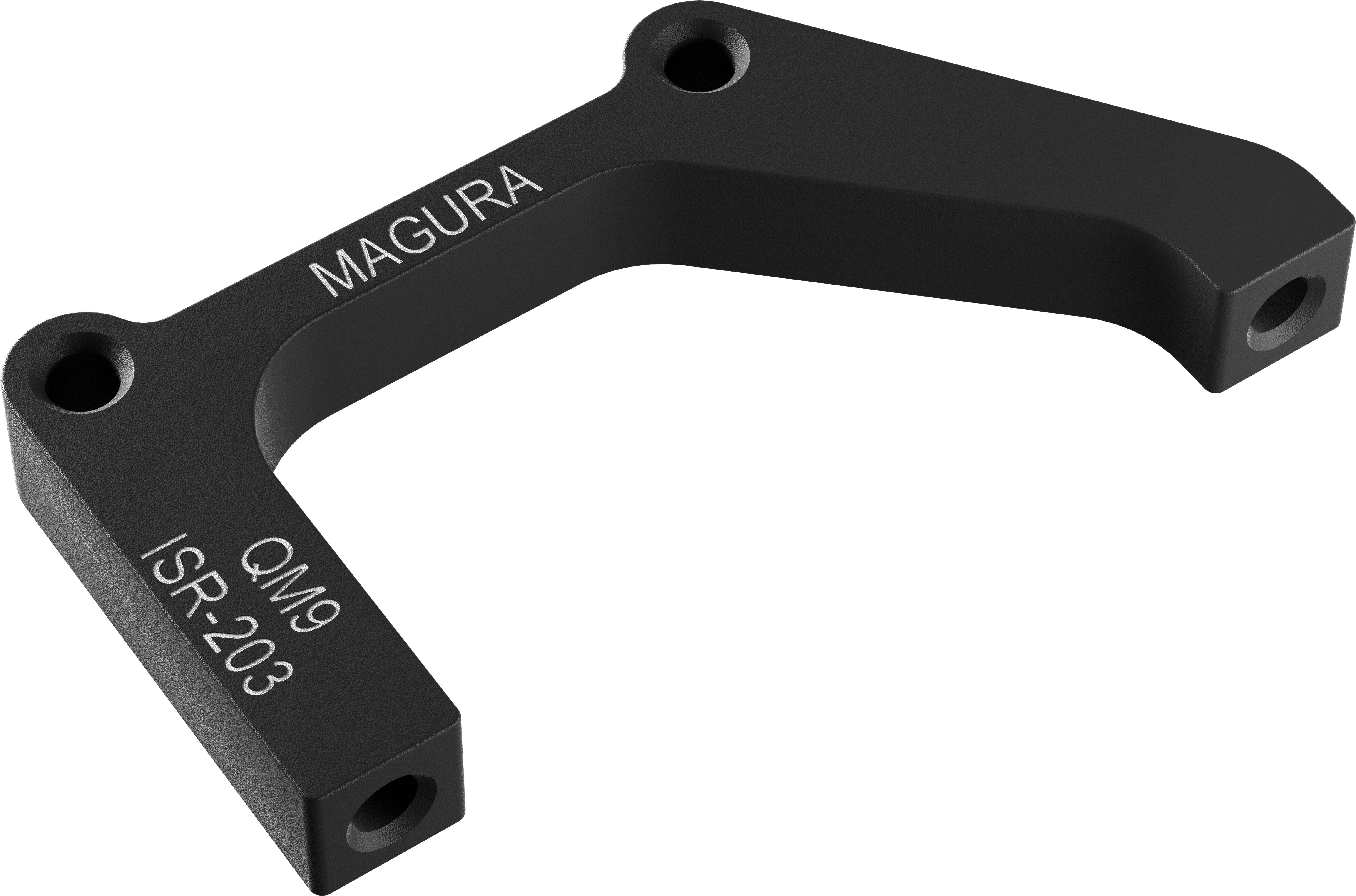 Magura IS to Post Disc Brake Mount Adaptor