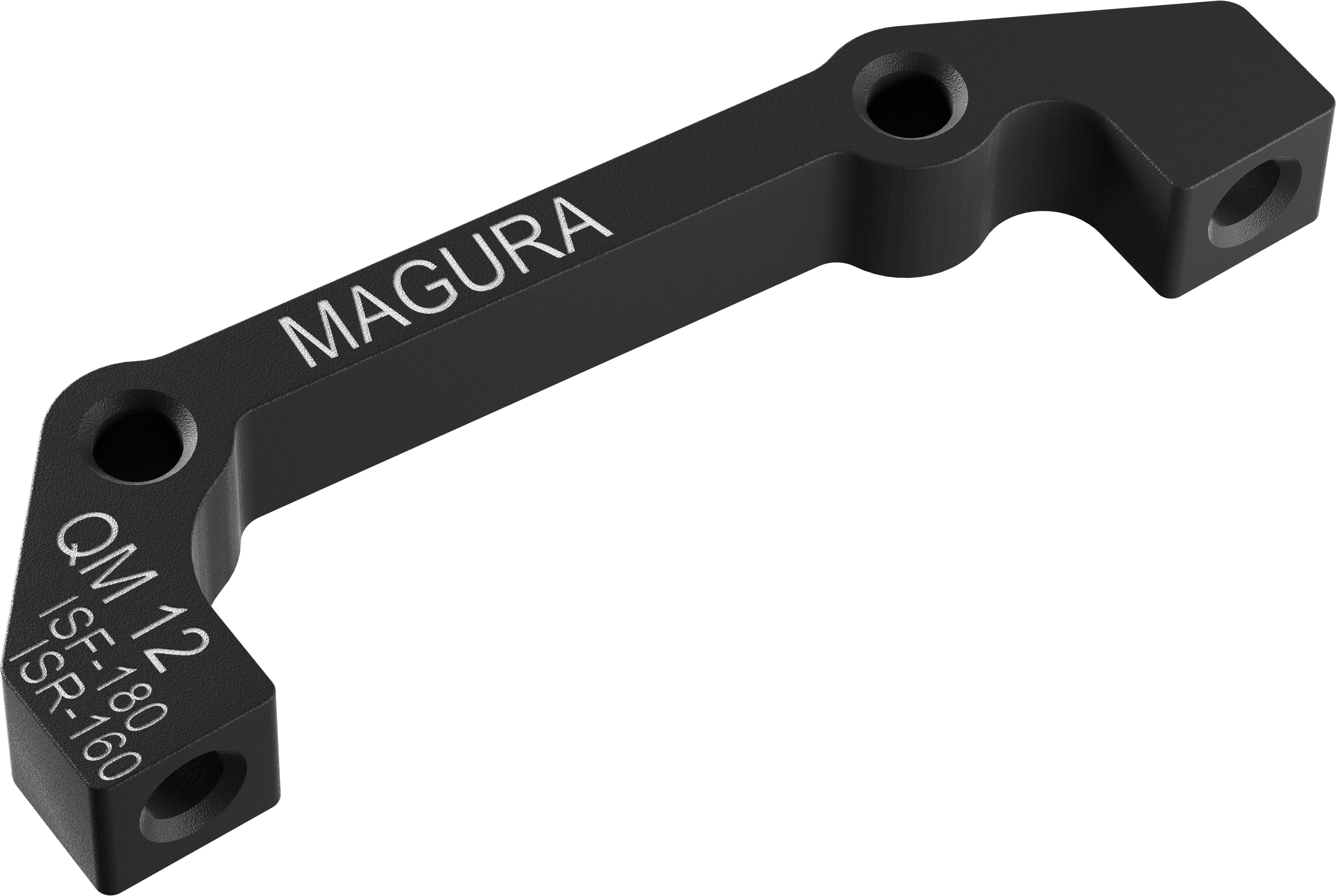 Magura IS to Post Disc Brake Mount Adaptor