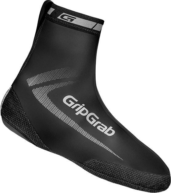 Wiggle cycling on sale overshoes