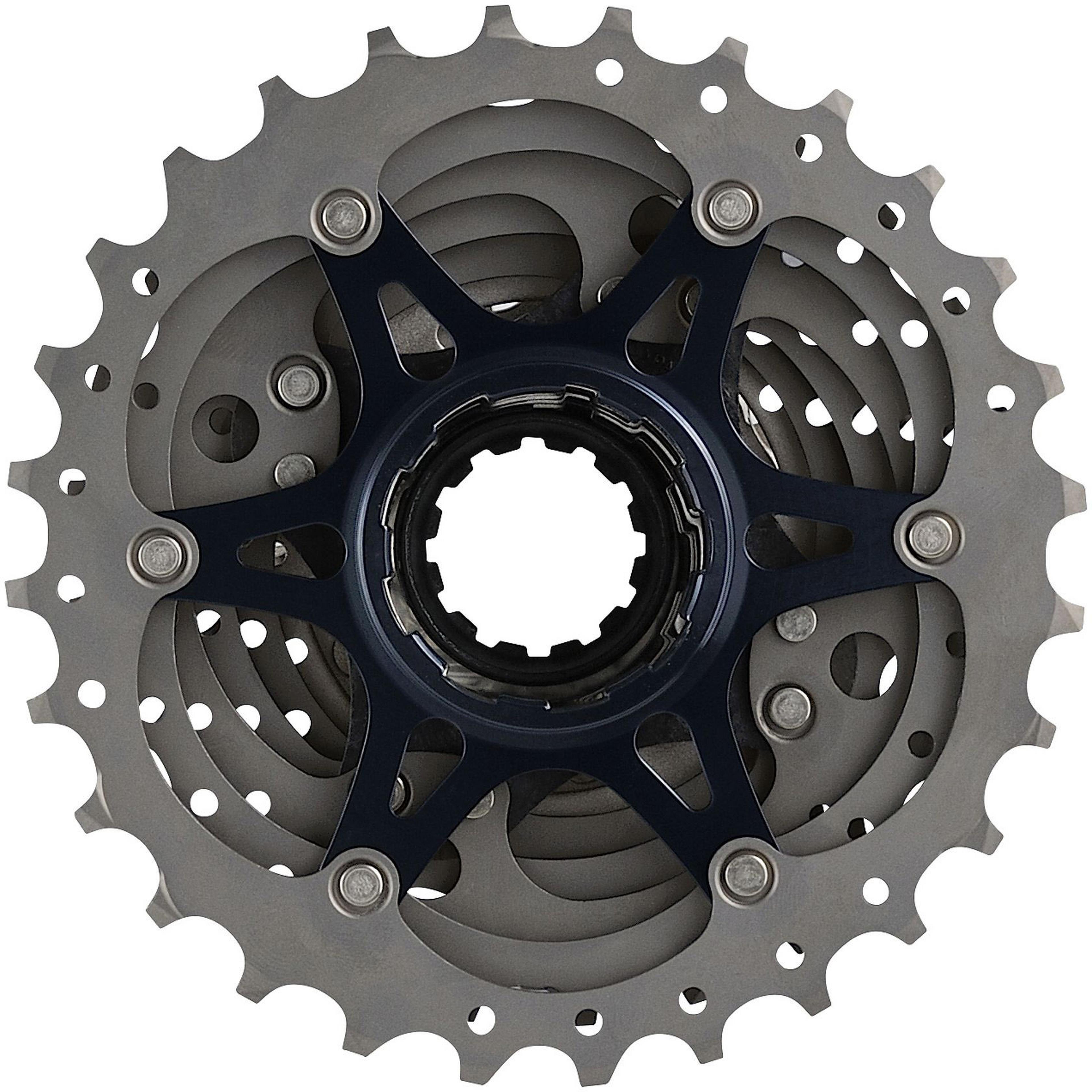 Cassette SHIMANO DURA ACE CS-9000 11v 11/23 (Ref 240) at the price of  85,00 €