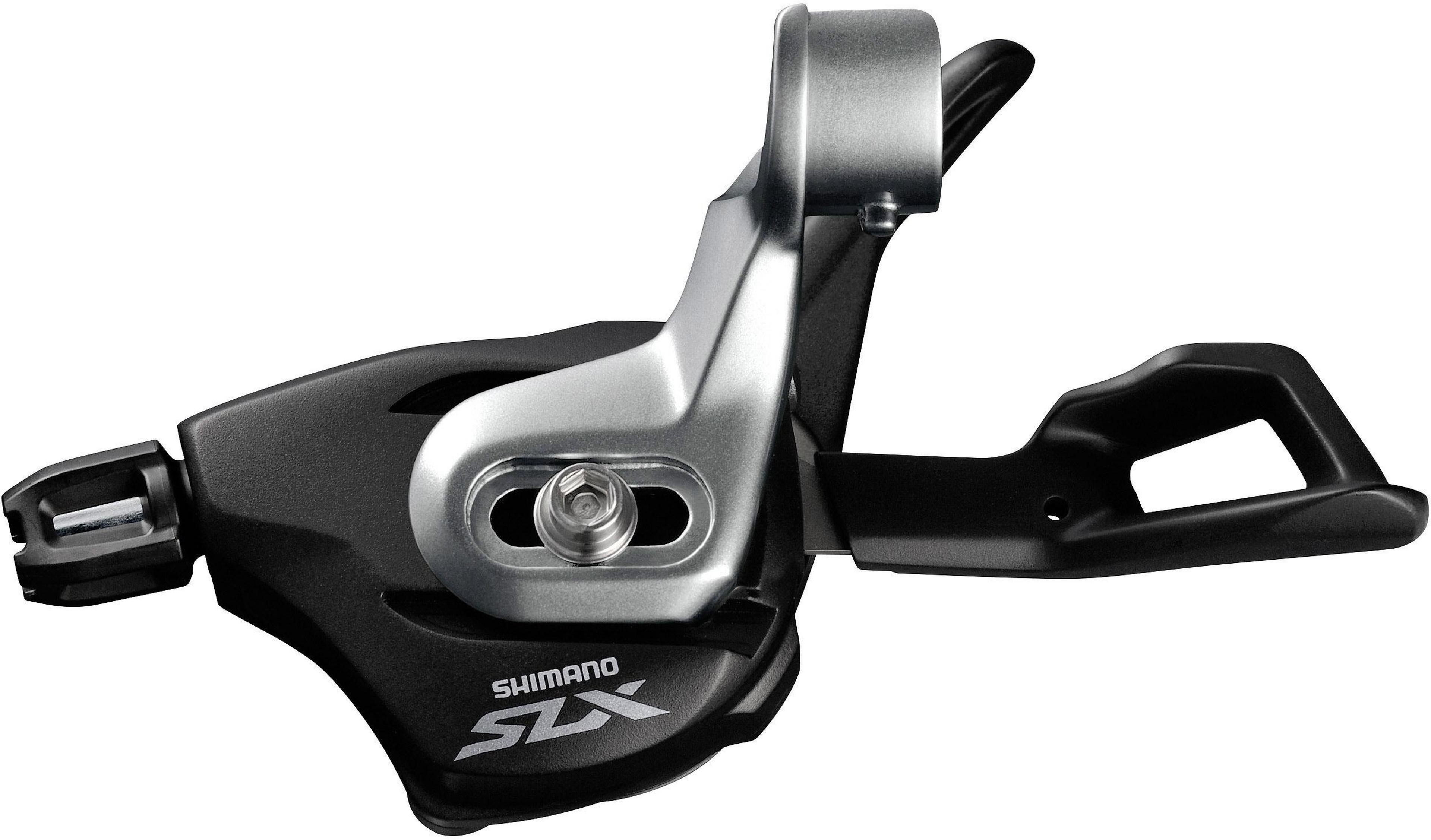 Shimano SLX M7000 11 Speed Left Hand Shifter