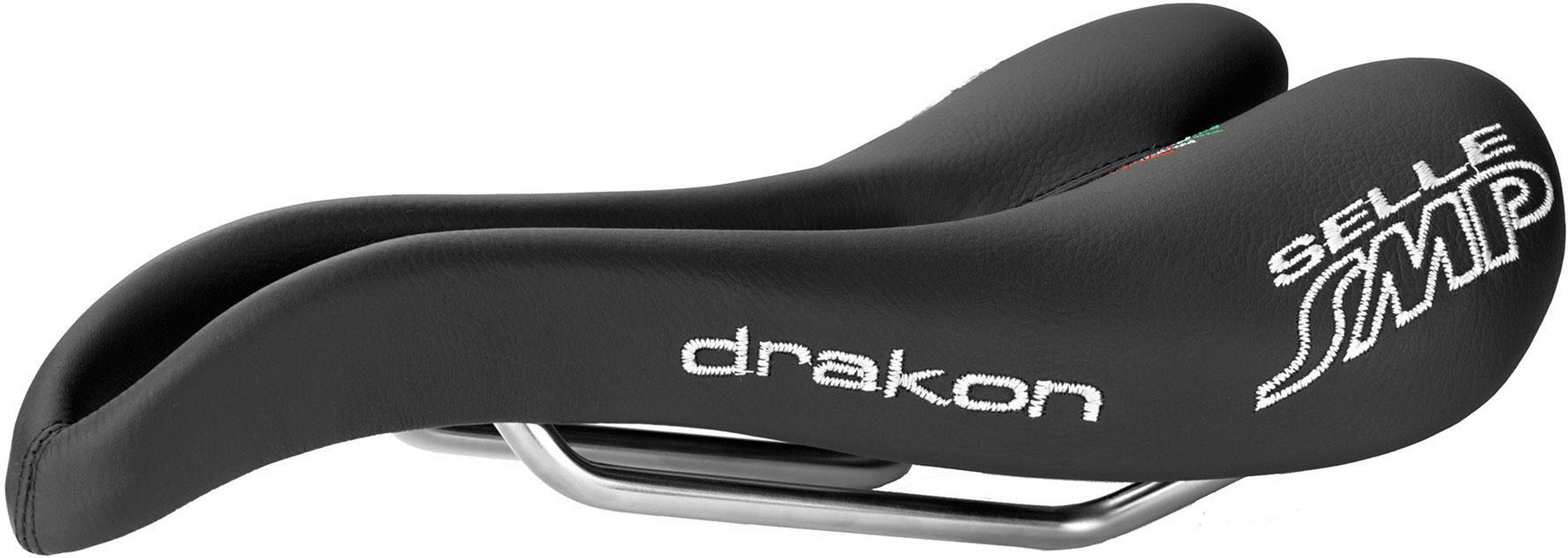 Selle SMP Drakon Bike Saddle | Chain Reaction