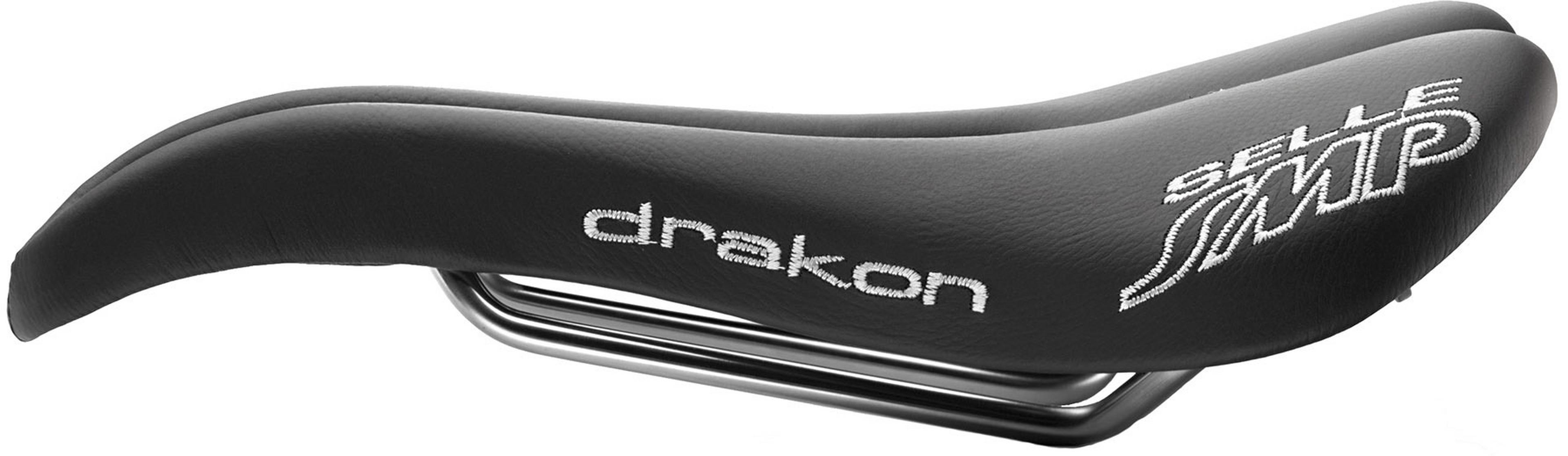 Selle SMP Drakon Bike Saddle | Chain Reaction