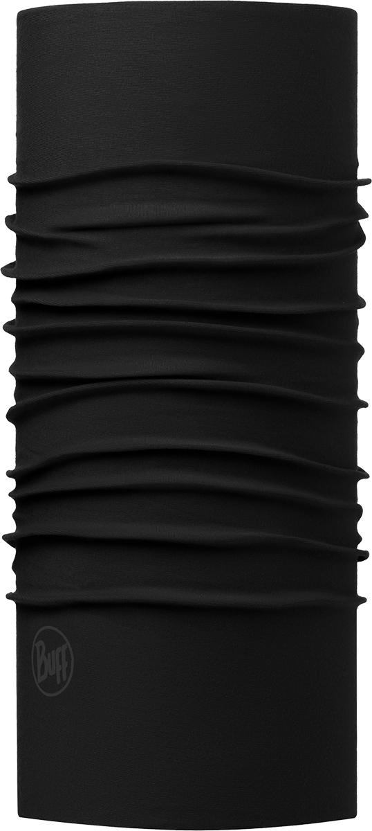 Click to view product details and reviews for Buff Original Buff Black.