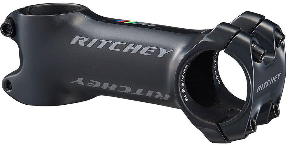 Click to view product details and reviews for Ritchey Wcs Matrix C220 Carbon Stem 318mm Black.