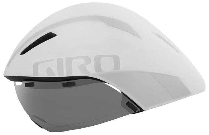 giro helmet aero