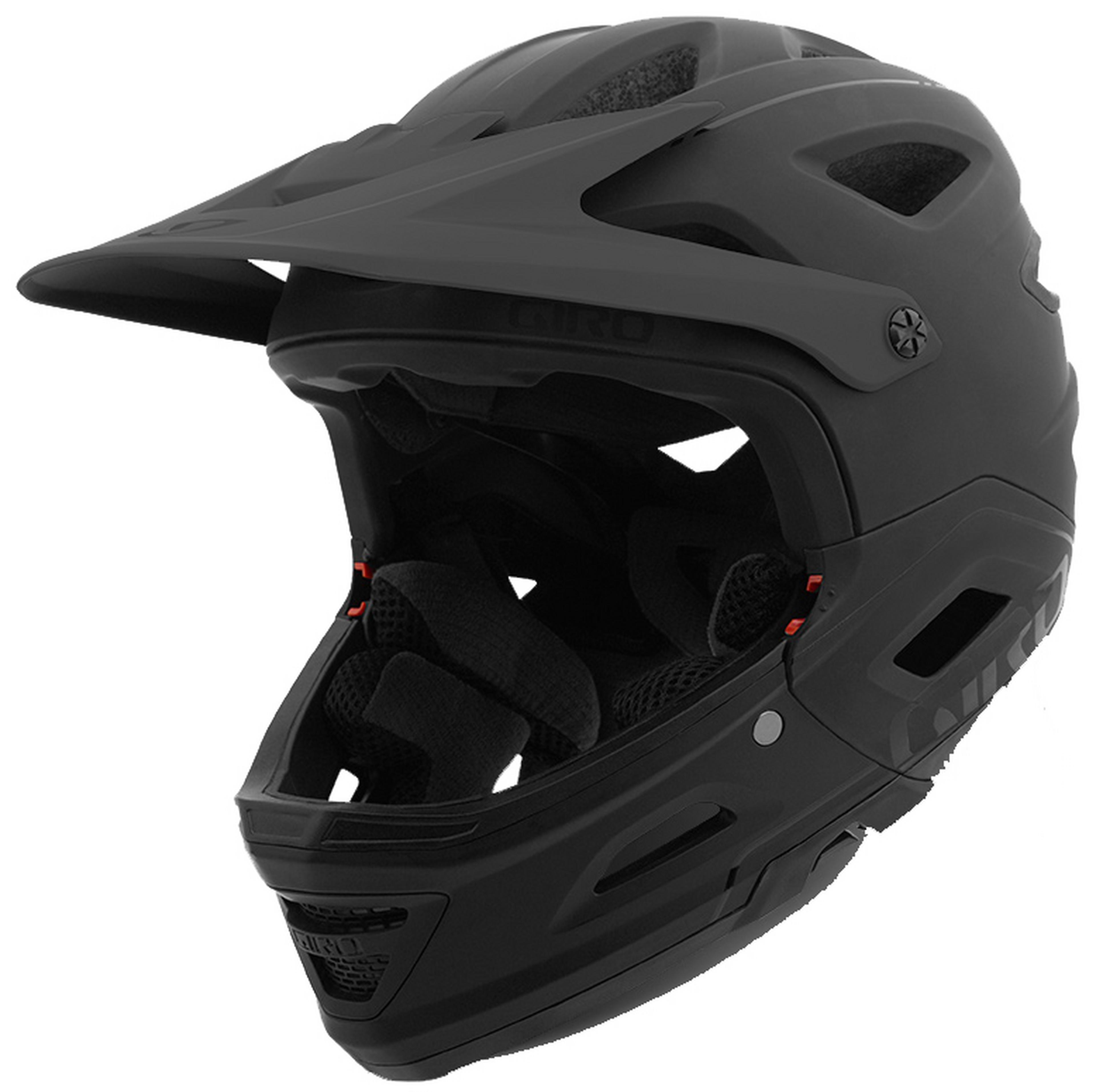 Giro Switchblade MIPS Helmet | Wiggle