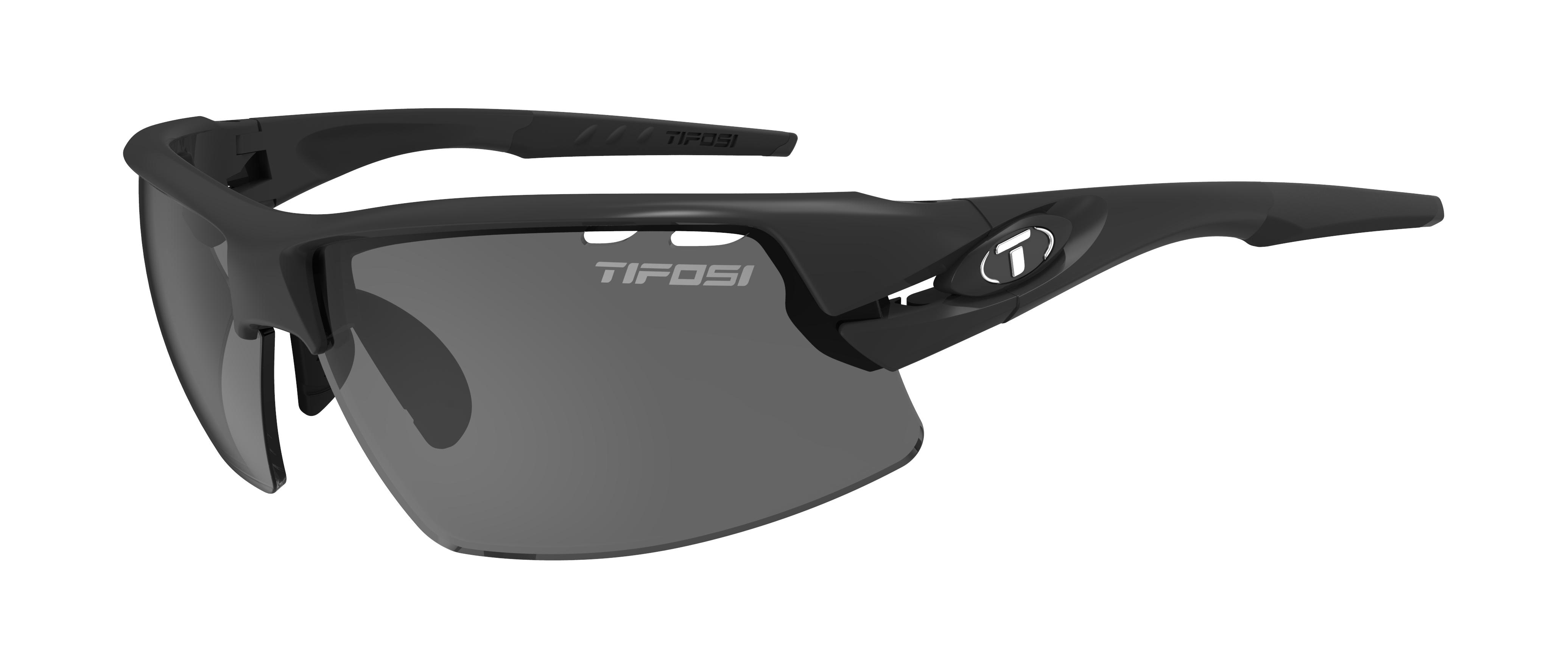 Tifosi Crit Sunglasses | cycling glasses